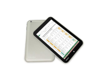 Toshiba Encore WT8-A-102 Z3740/2GB/32GB/Win8.1 Office - 163691 - zdjęcie 5
